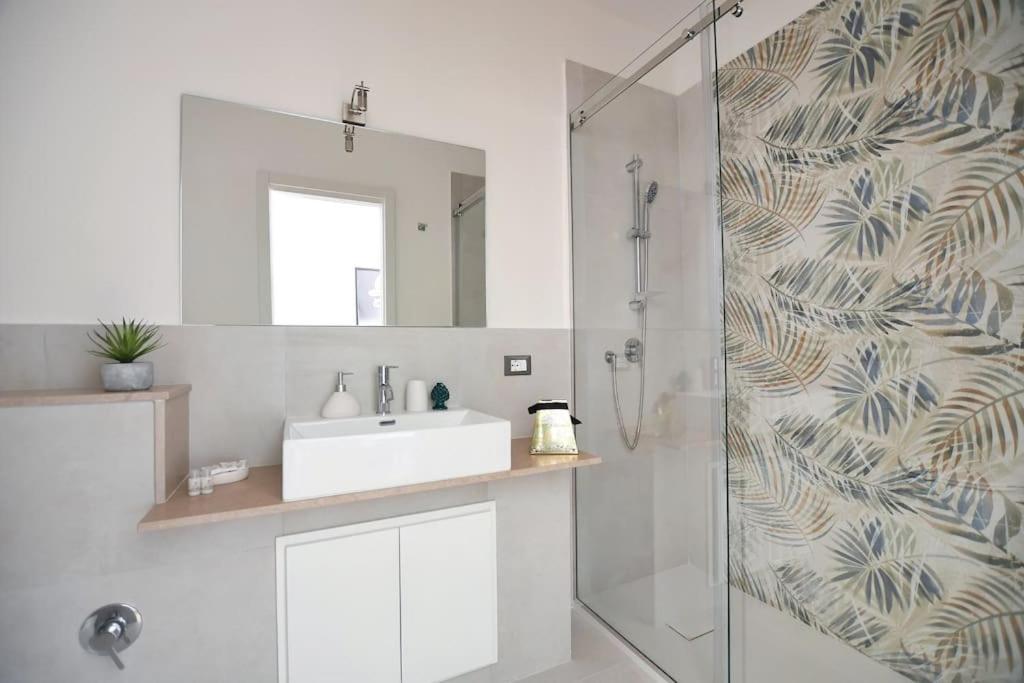 Iflat Normanni Lounge Apartment Palermo Esterno foto