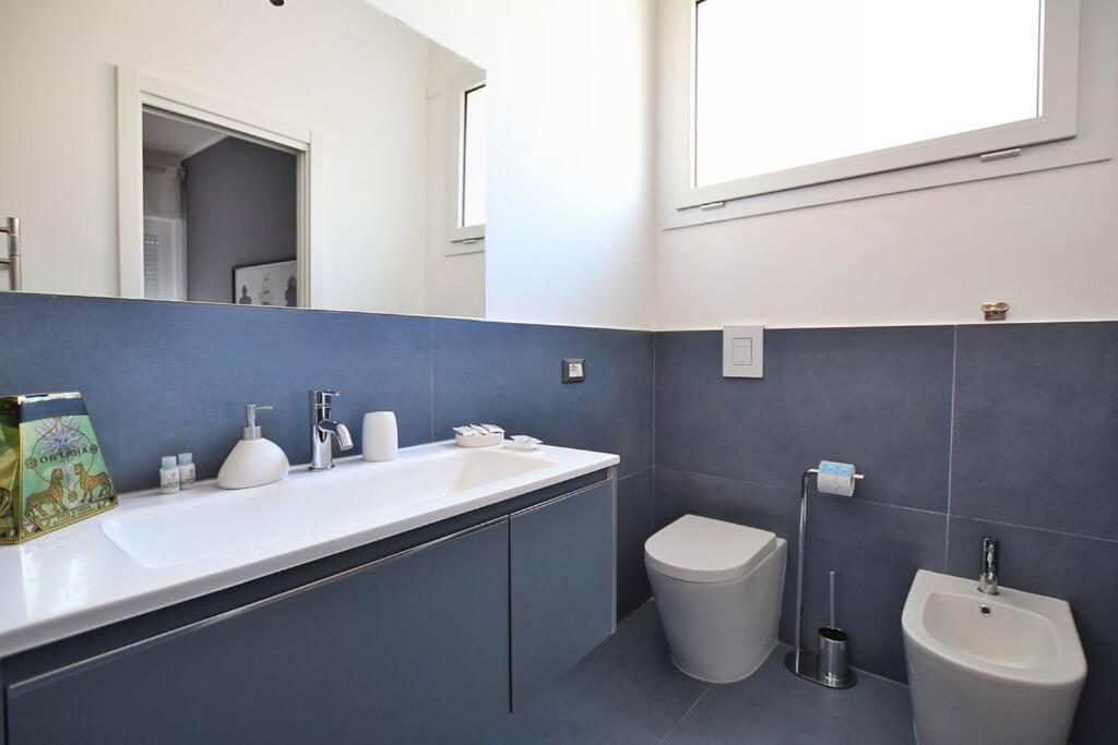 Iflat Normanni Lounge Apartment Palermo Esterno foto